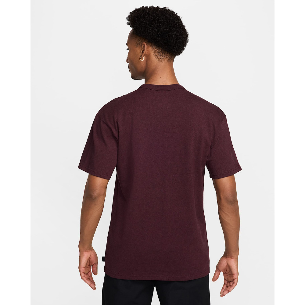 Футболка Nike Sportswear Premium Essential Tee DO7392-652