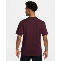 Футболка Nike Sportswear Premium Essential Tee DO7392-652