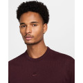 Футболка Nike Sportswear Premium Essential Tee DO7392-652