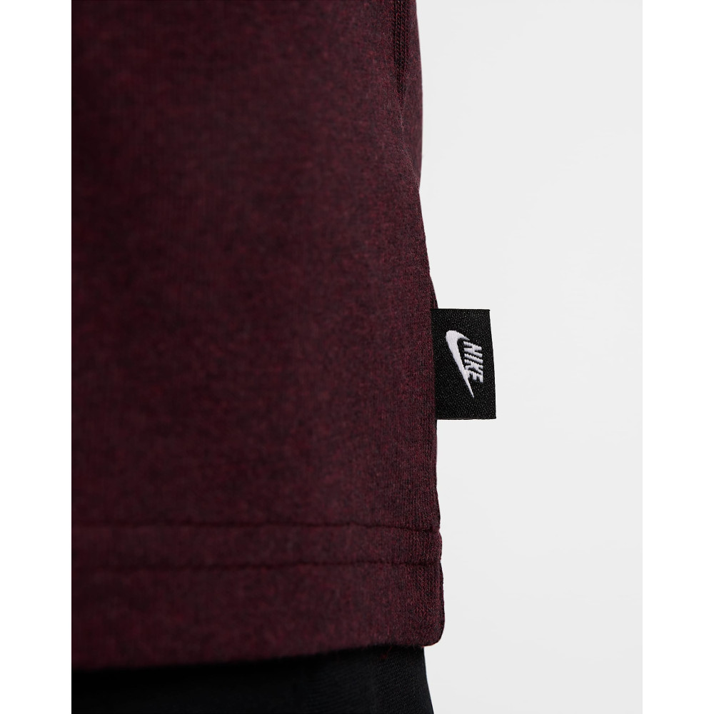 Футболка Nike Sportswear Premium Essential Tee DO7392-652