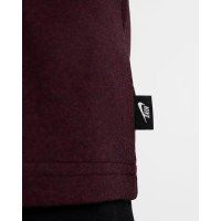 Футболка Nike Sportswear Premium Essential Tee DO7392-652
