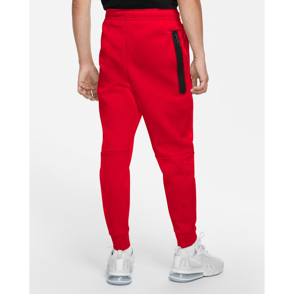 Штаны Nike Sportswear Tech Fleece Joggers CU4495-657