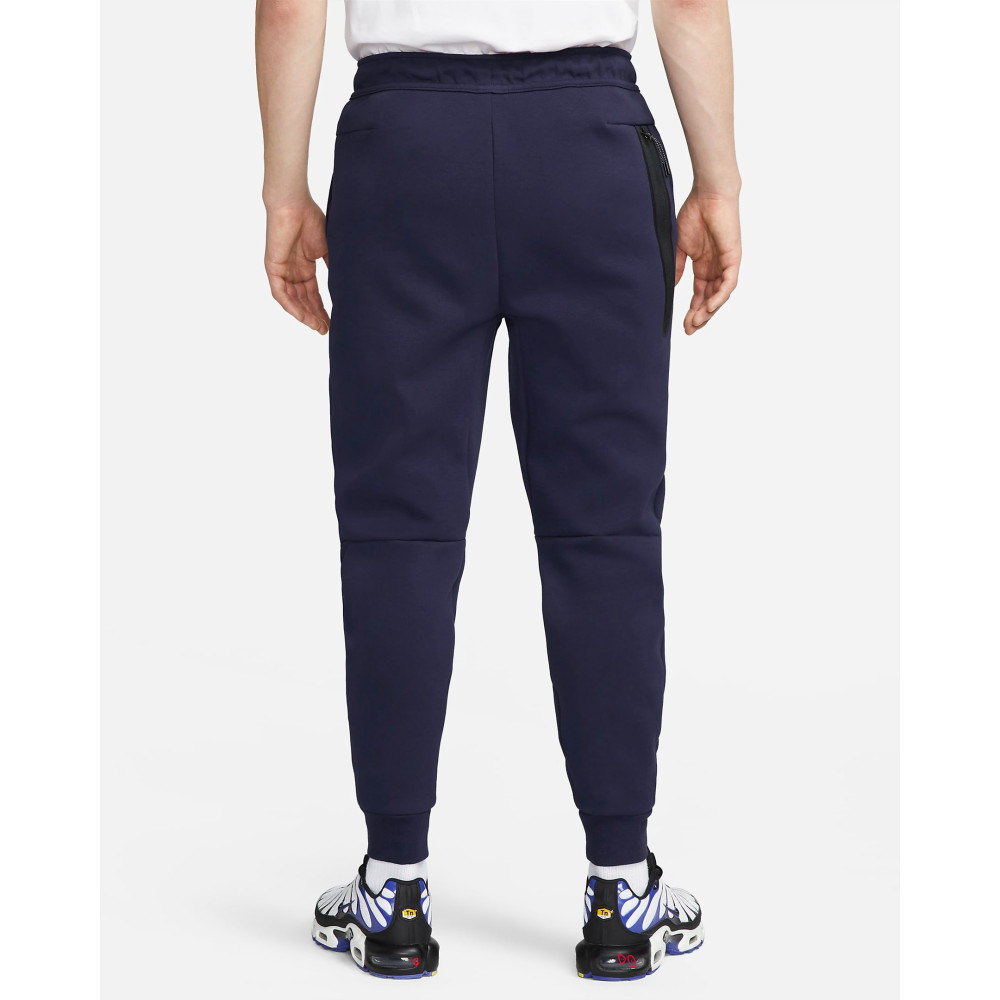 Штани Nike Sportswear PSG Tech Fleece Joggers DV4836-498