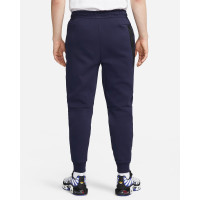 Штани Nike Sportswear PSG Tech Fleece Joggers DV4836-498