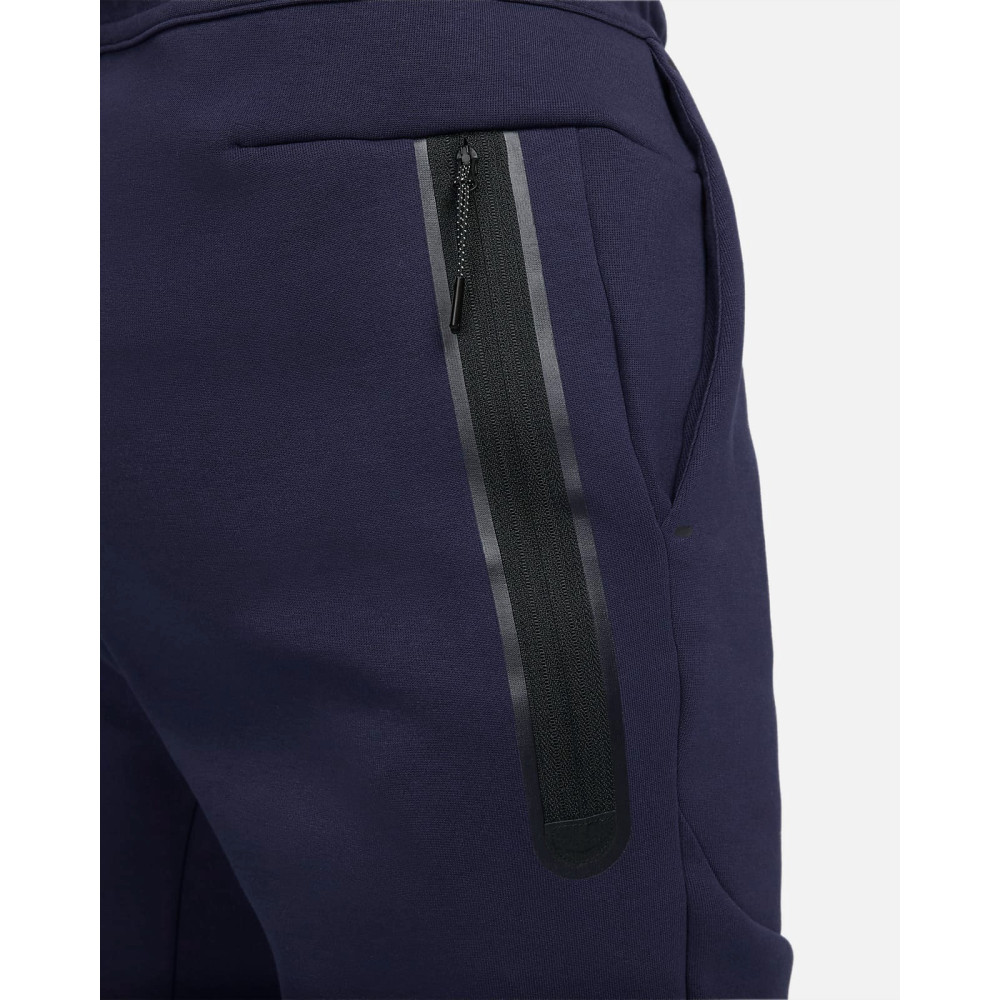 Штани Nike Sportswear PSG Tech Fleece Joggers DV4836-498