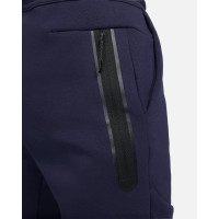 Штани Nike Sportswear PSG Tech Fleece Joggers DV4836-498
