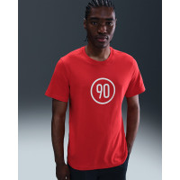 Футболка Nike Total 90 Tee IB6032-657