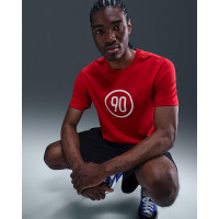 Футболка Nike Total 90 Tee IB6032-657