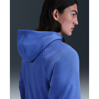 Кофта Nike Therma-Fit Hoodie DQ4830-411