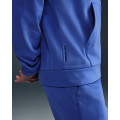 Толстовка Nike Therma-Fit Hoodie DQ4830-411