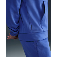 Кофта Nike Therma-Fit Hoodie DQ4830-411