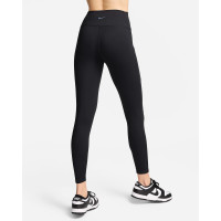 Жіночі лосіни Nike One Dri-Fit High-Rise 7/8 Pocket Tight FN3241-010