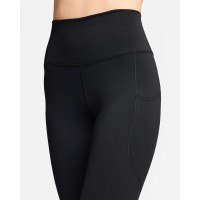 Жіночі лосіни Nike One Dri-Fit High-Rise 7/8 Pocket Tight FN3241-010