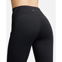 Женские лосины Nike One Dri-Fit High-Rise 7/8 Pocket Tight FN3241-010