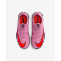 Сороконожки Nike Kids Zoom Vapor XVI Academy TF FQ8284-600
