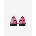 Сороконожки Nike Kids Zoom Vapor XVI Academy TF FQ8284-600