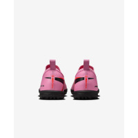 Сороконожки Nike Kids Zoom Vapor XVI Academy TF FQ8284-600