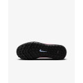 Сороконожки Nike Kids Zoom Vapor XVI Academy TF FQ8284-600