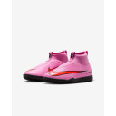 Сороконожки Nike Kids Zoom Superfly X Academy TF FQ8310-600 (немає в наявності)