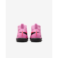 Сороконожки Nike Kids Zoom Superfly X Academy TF FQ8310-600