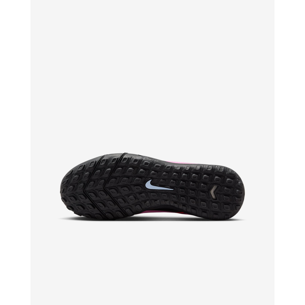 Сороконожки Nike Kids Zoom Superfly X Academy TF FQ8310-600