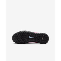 Сороконожки Nike Kids Zoom Superfly X Academy TF FQ8310-600