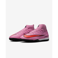 Сороконожки Nike Zoom Superfly X Academy TF FQ8331-600