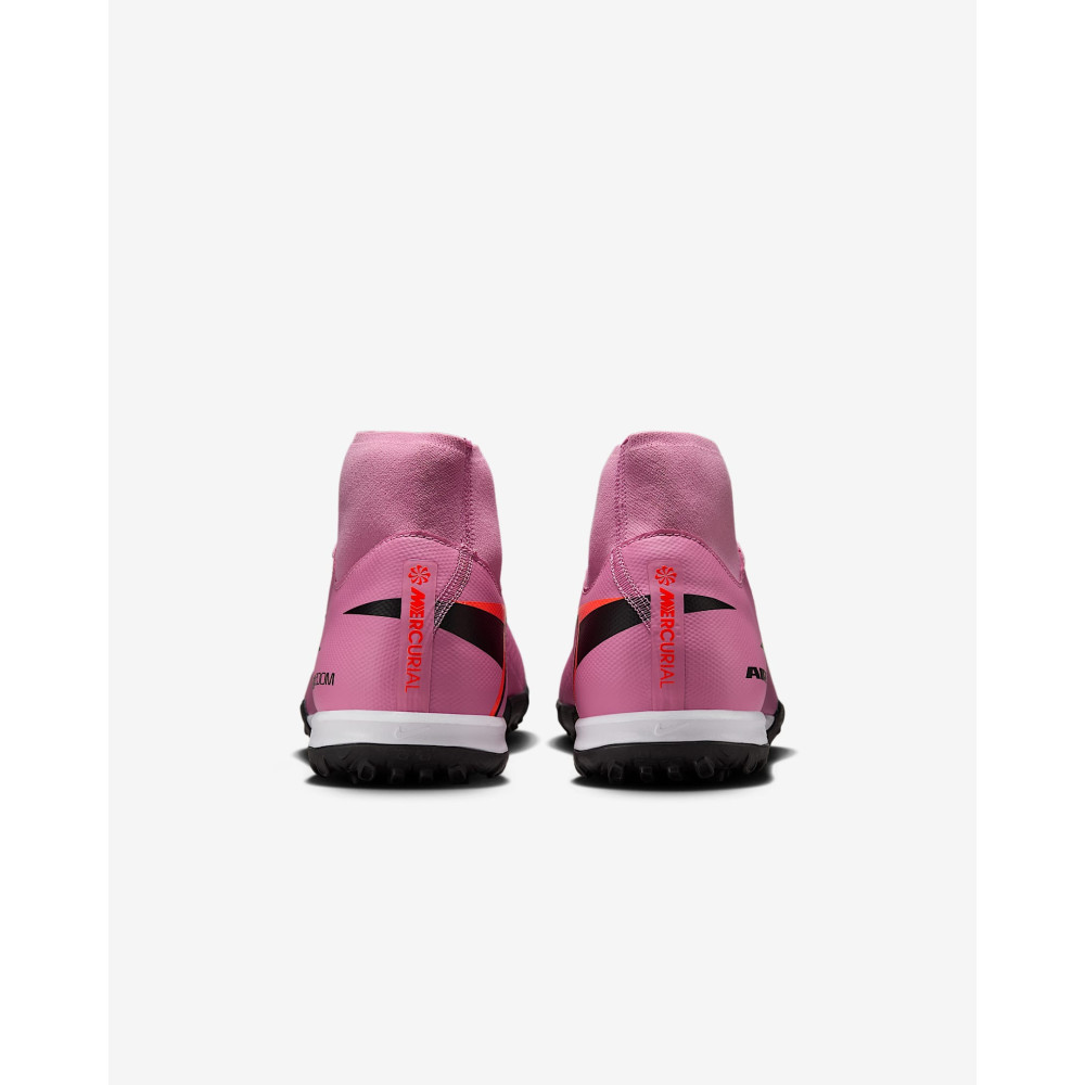 Сороконожки Nike Zoom Superfly X Academy TF FQ8331-600