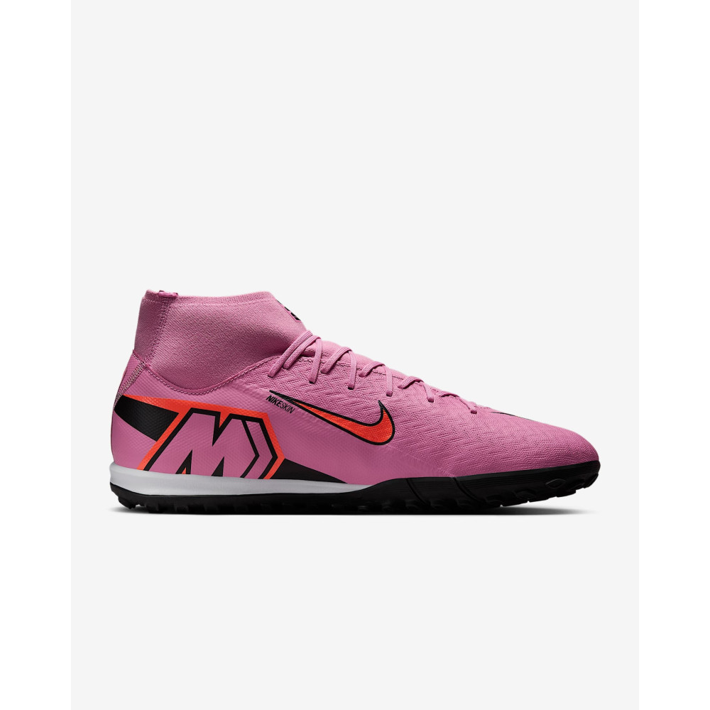 Сороконожки Nike Zoom Superfly X Academy TF FQ8331-600