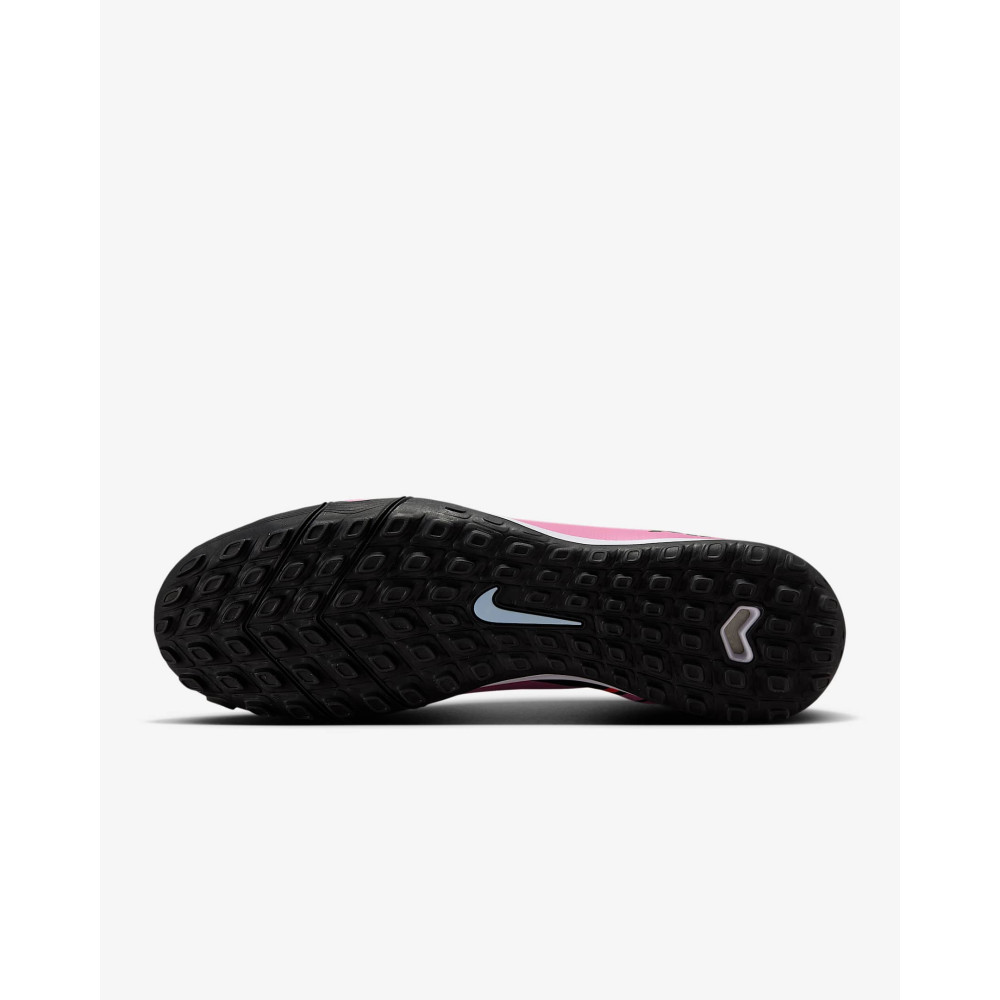 Сороконожки Nike Zoom Superfly X Academy TF FQ8331-600