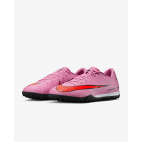 Сороконожки Nike Zoom Mercurial Vapor XVI Academy TF FQ8449-600