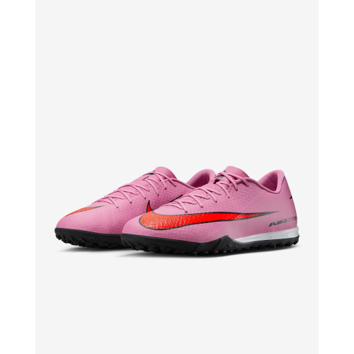 Сороконожки Nike Zoom Mercurial Vapor XVI Academy TF FQ8449-600