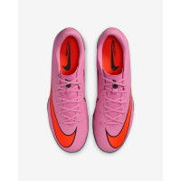 Сороконожки Nike Zoom Mercurial Vapor XVI Academy TF FQ8449-600