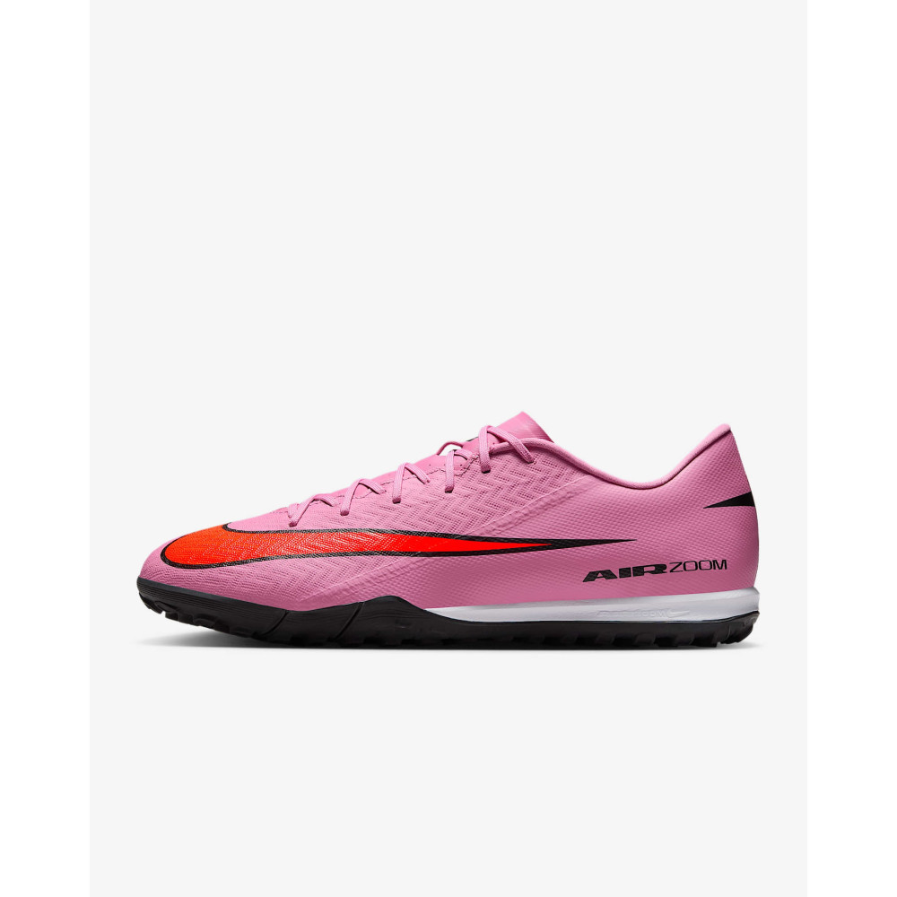 Сороконожки Nike Zoom Mercurial Vapor XVI Academy TF FQ8449-600