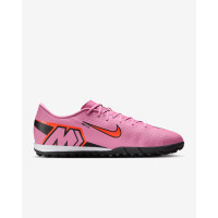 Сороконожки Nike Zoom Mercurial Vapor XVI Academy TF FQ8449-600