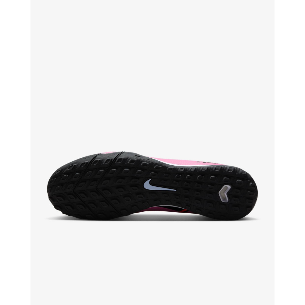 Сороконожки Nike Zoom Mercurial Vapor XVI Academy TF FQ8449-600