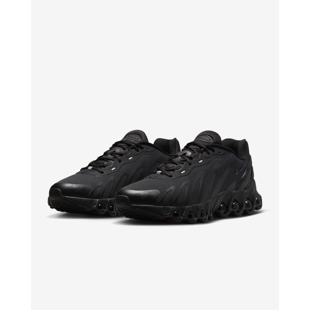 Кроссовки Nike Air Max DN8 FQ7860-002