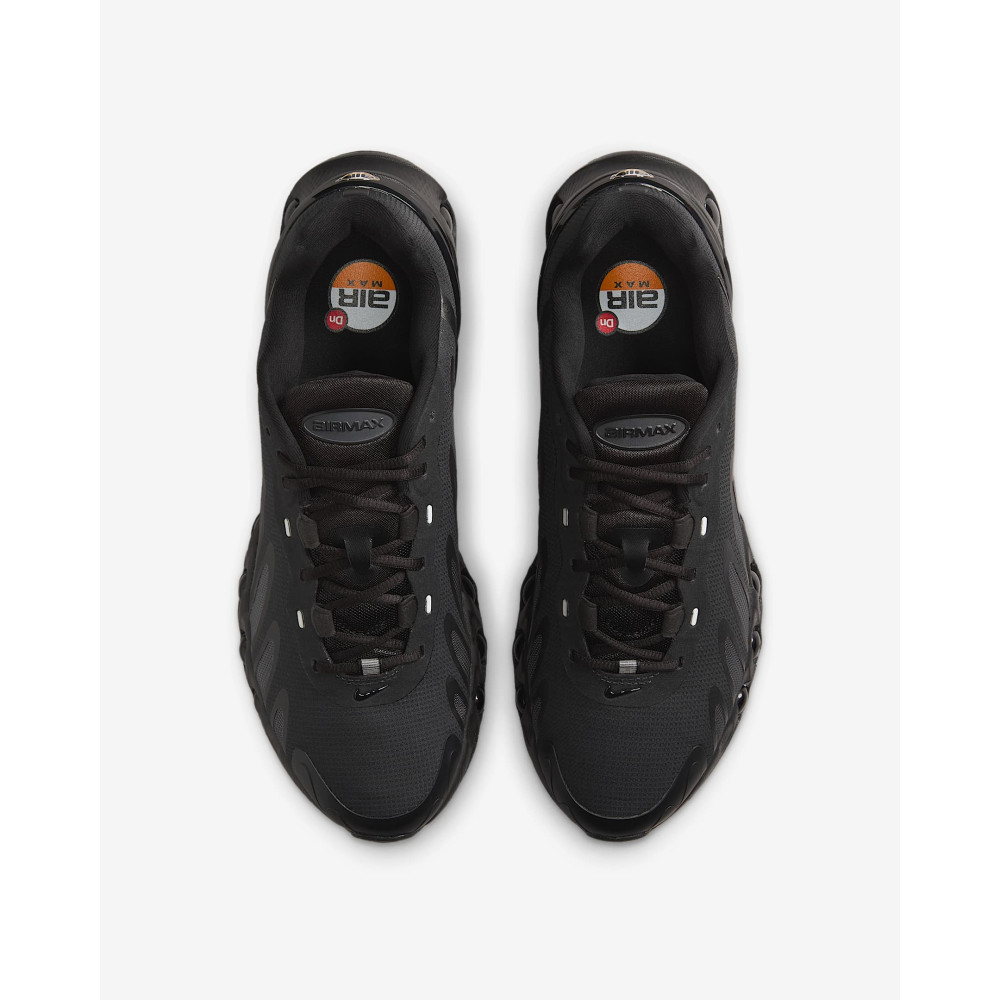 Кроссовки Nike Air Max DN8 FQ7860-002