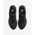 Кросівки Nike Air Max DN8 FQ7860-002