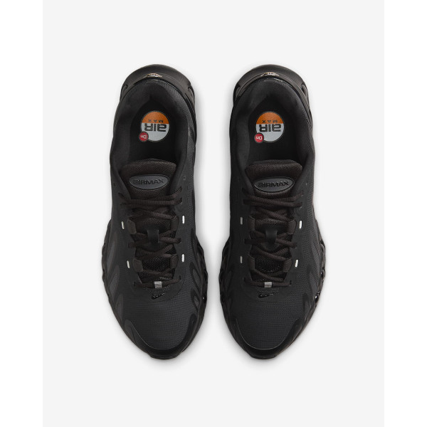 Кросівки Nike Air Max DN8 FQ7860-002