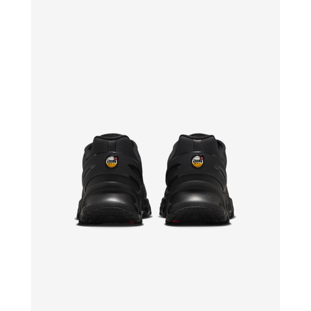 Кроссовки Nike Air Max DN8 FQ7860-002