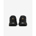 Кросівки Nike Air Max DN8 FQ7860-002