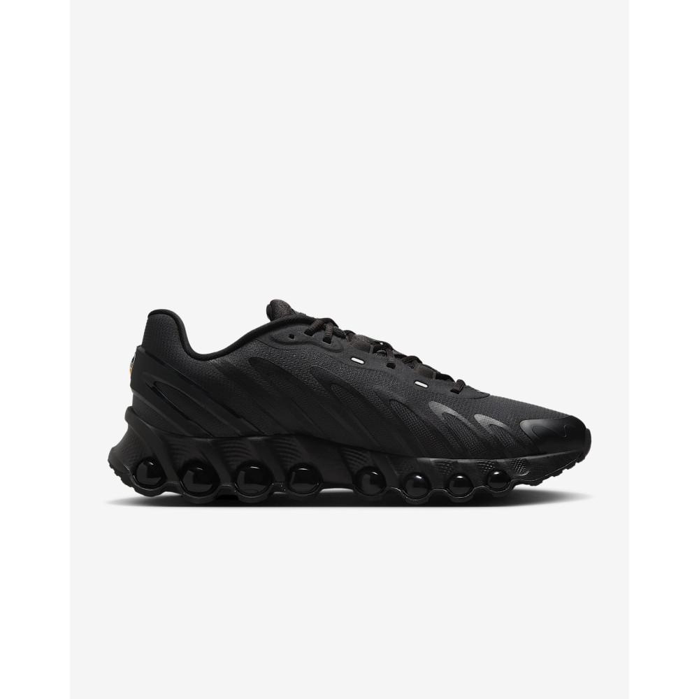Кроссовки Nike Air Max DN8 FQ7860-002