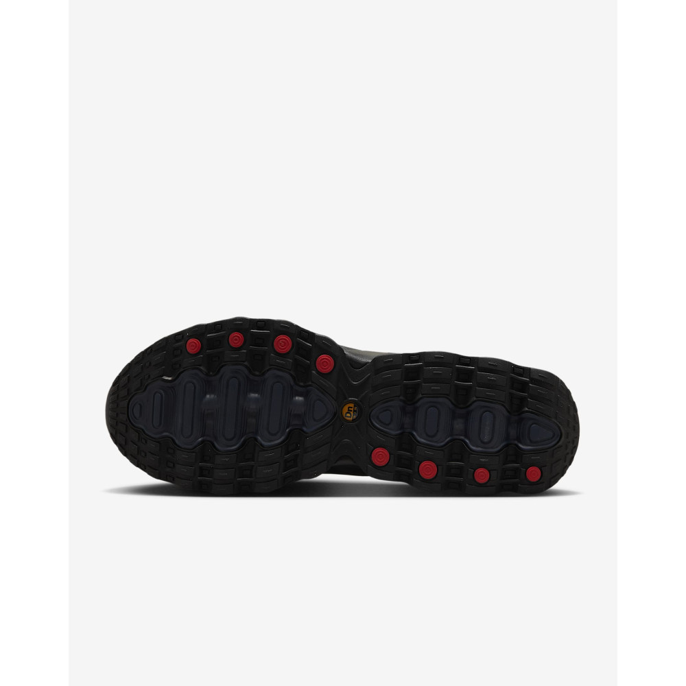 Кроссовки Nike Air Max DN8 FQ7860-002