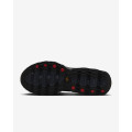 Кросівки Nike Air Max DN8 FQ7860-002