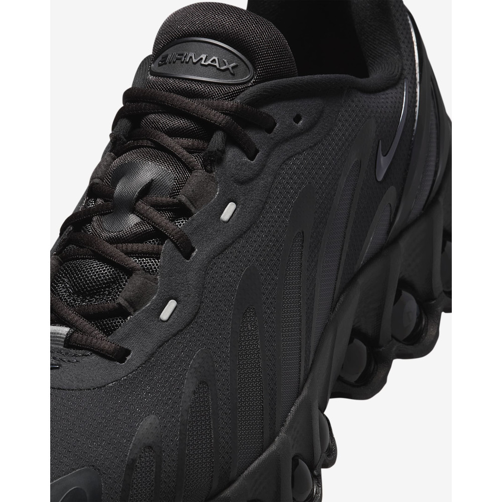 Кроссовки Nike Air Max DN8 FQ7860-002