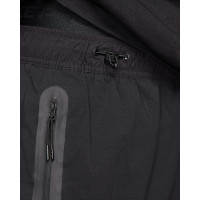 Штаны Nike Tech Fleece Woven Oversized Pant HM7158-010