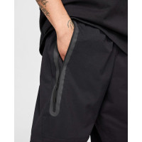 Штаны Nike Tech Fleece Woven Oversized Pant HM7158-010