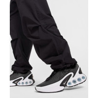 Штаны Nike Tech Fleece Woven Oversized Pant HM7158-010