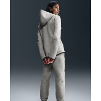 Женская толстовка Nike Sportswear Windrunner Tech Fleece HV6747-063